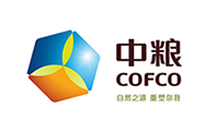 抽汽止回閥廠家氣動抽汽止回閥液動抽汽止回閥